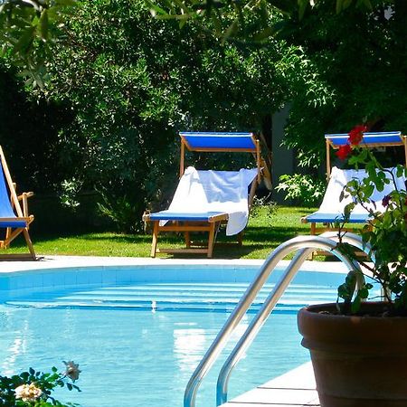 كاسال بالوكو B&B La Casa Di Gio المظهر الخارجي الصورة