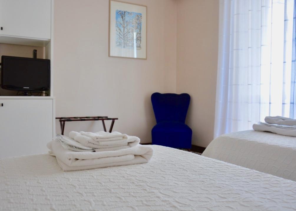 كاسال بالوكو B&B La Casa Di Gio المظهر الخارجي الصورة